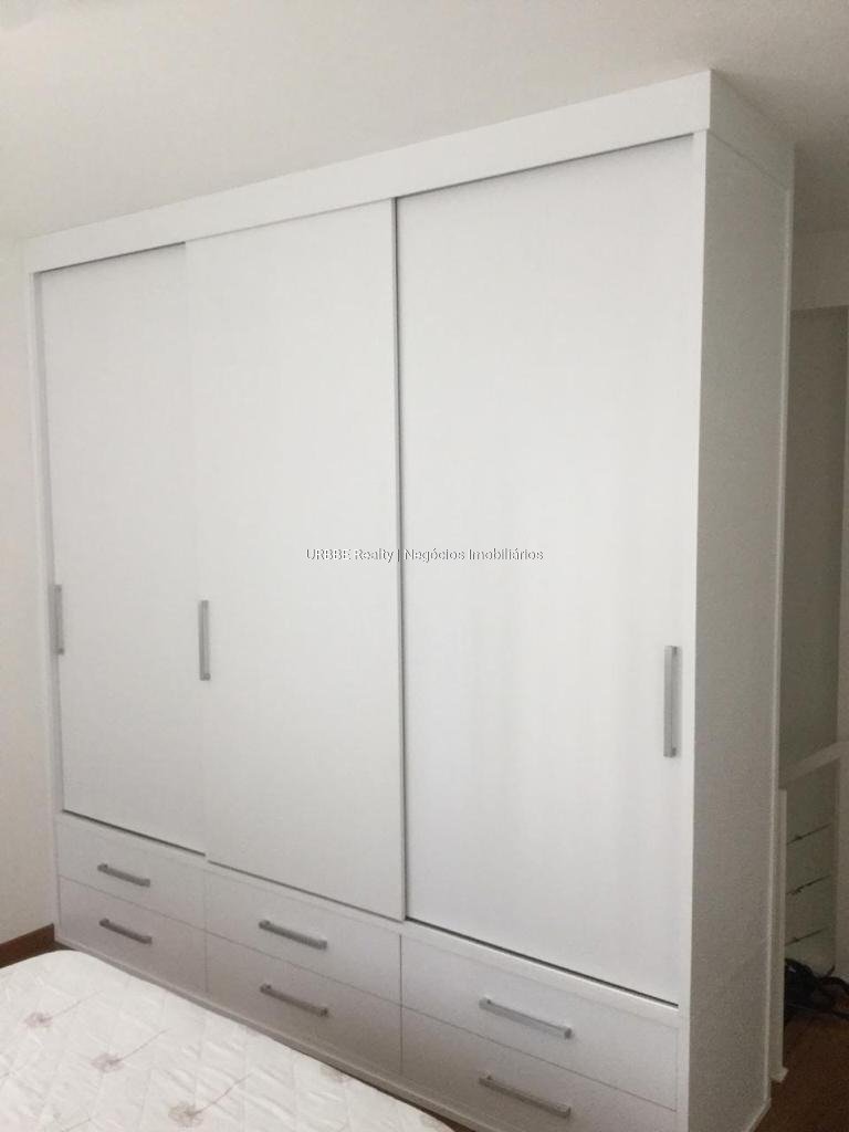 Imagem da propriedade 25199 16