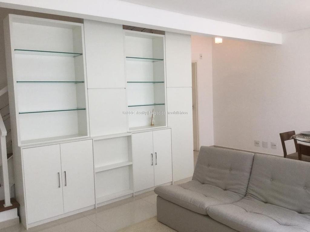 Imagem da propriedade 25199 14