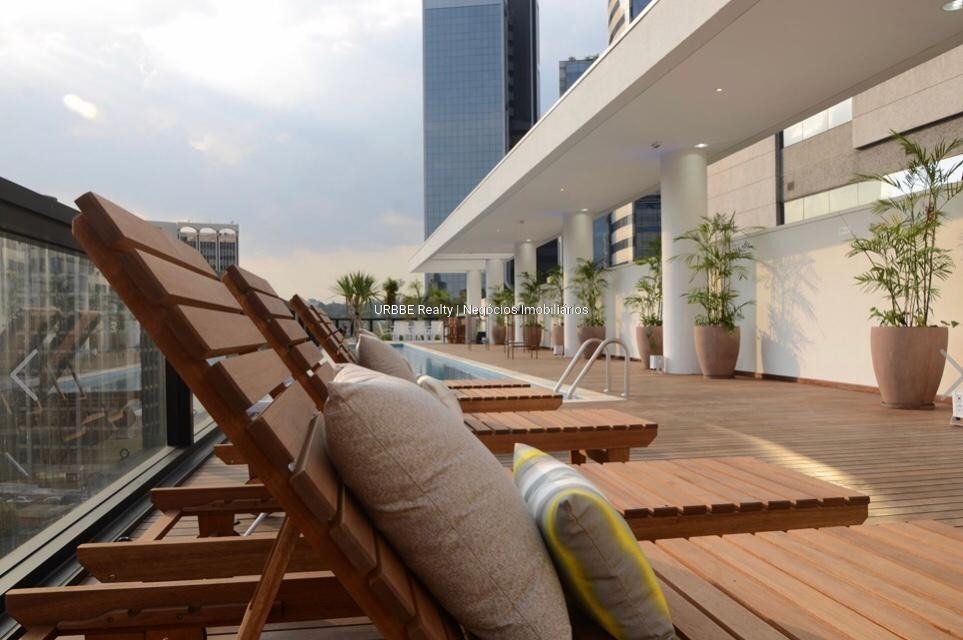 Imagem da propriedade 25199 2