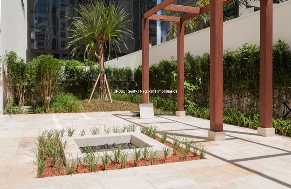 Imagem da propriedade 25199 3