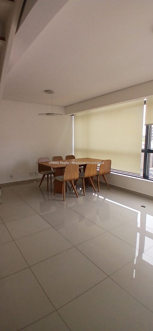 Imagem da propriedade 25199 18