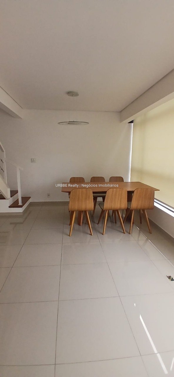 Imagem da propriedade 25199 19