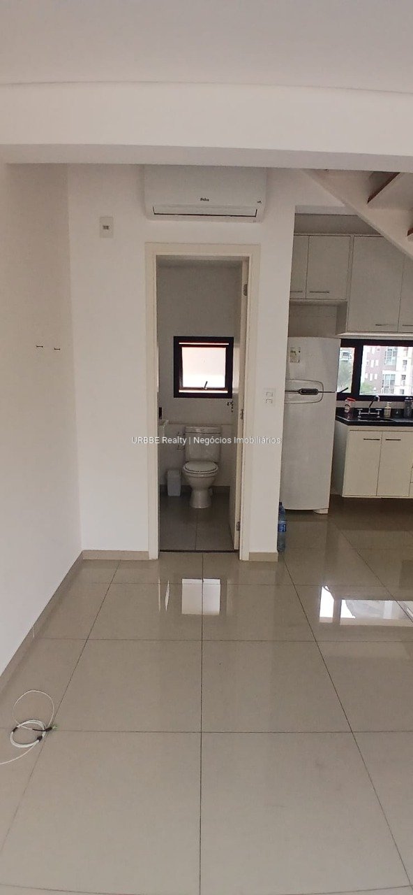 Imagem da propriedade 25199 20