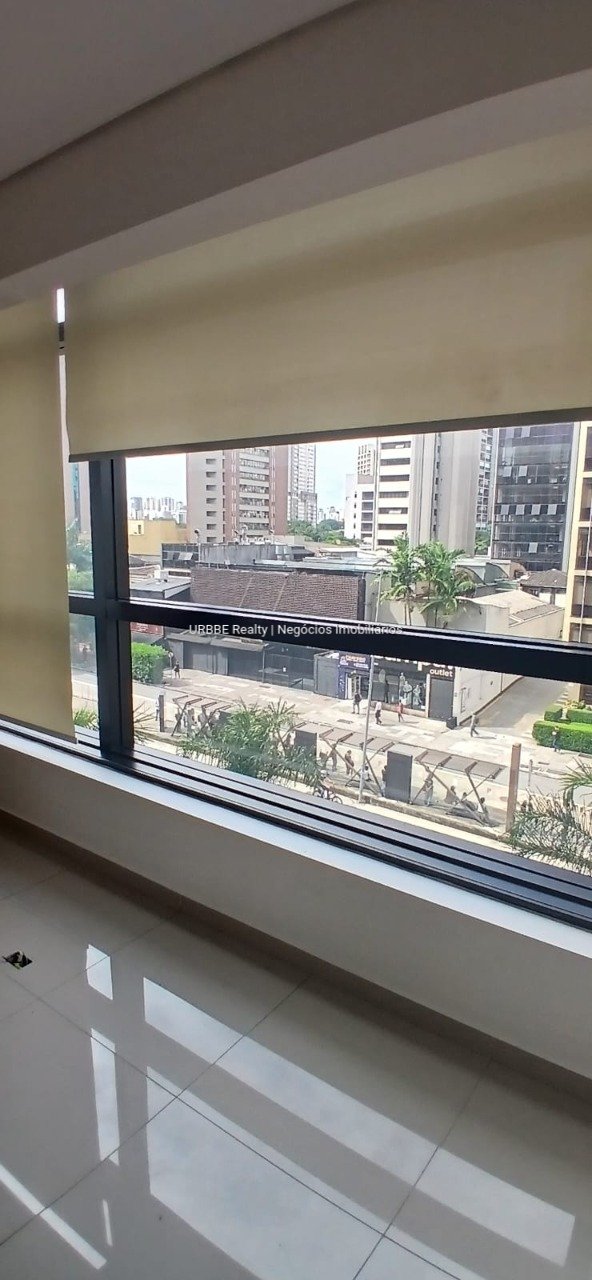 Imagem da propriedade 25199 21