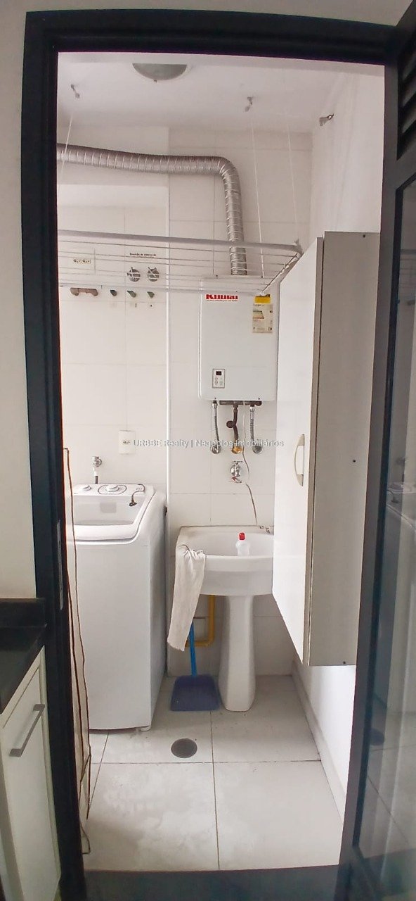 Imagem da propriedade 25199 22