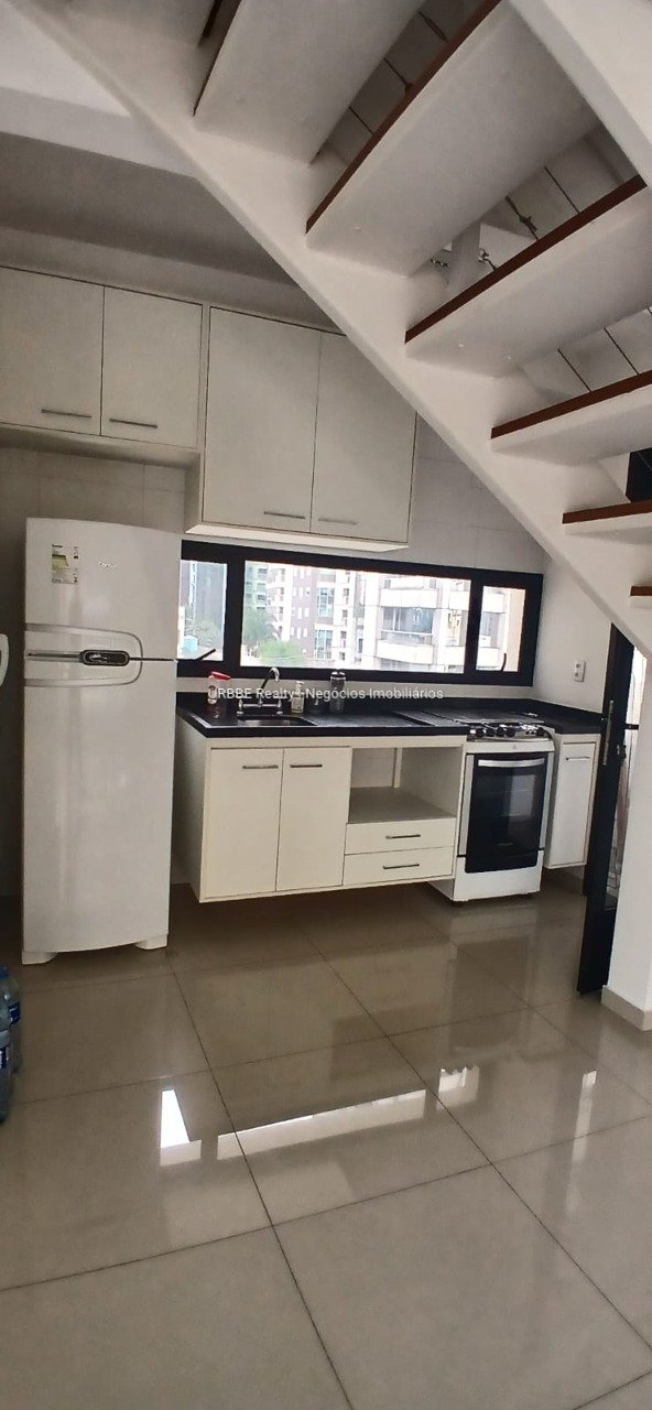 Imagem da propriedade 25199 23