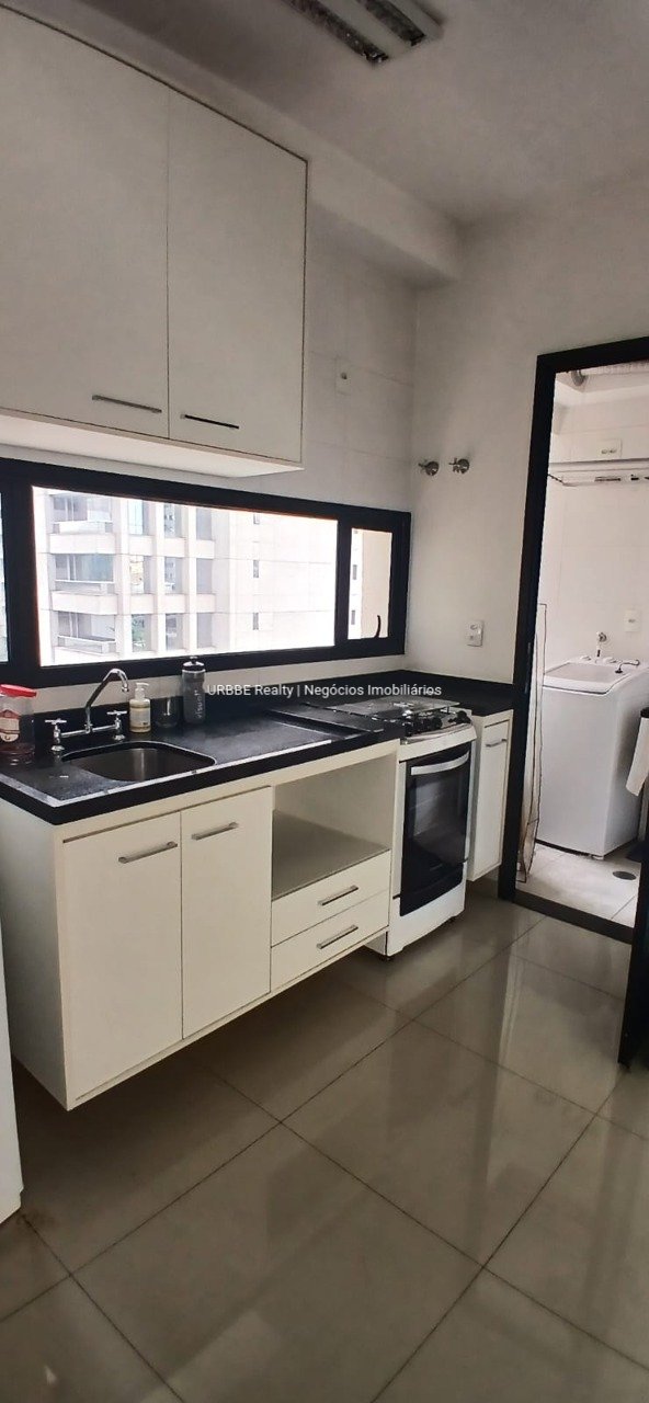 Imagem da propriedade 25199 24