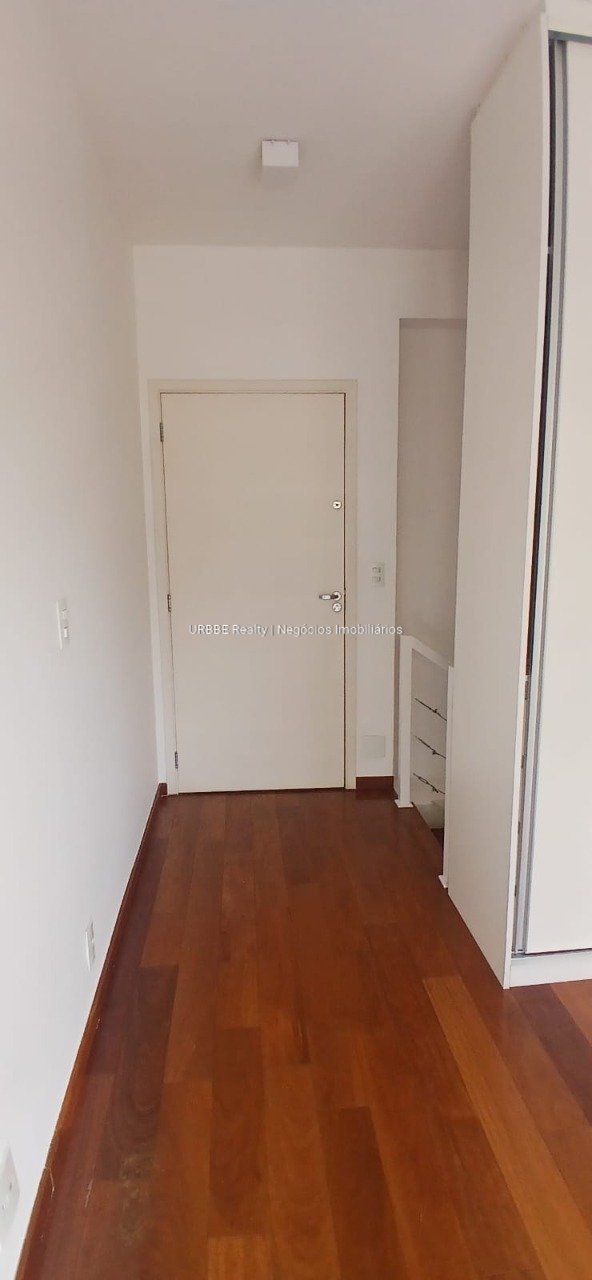 Imagem da propriedade 25199 25