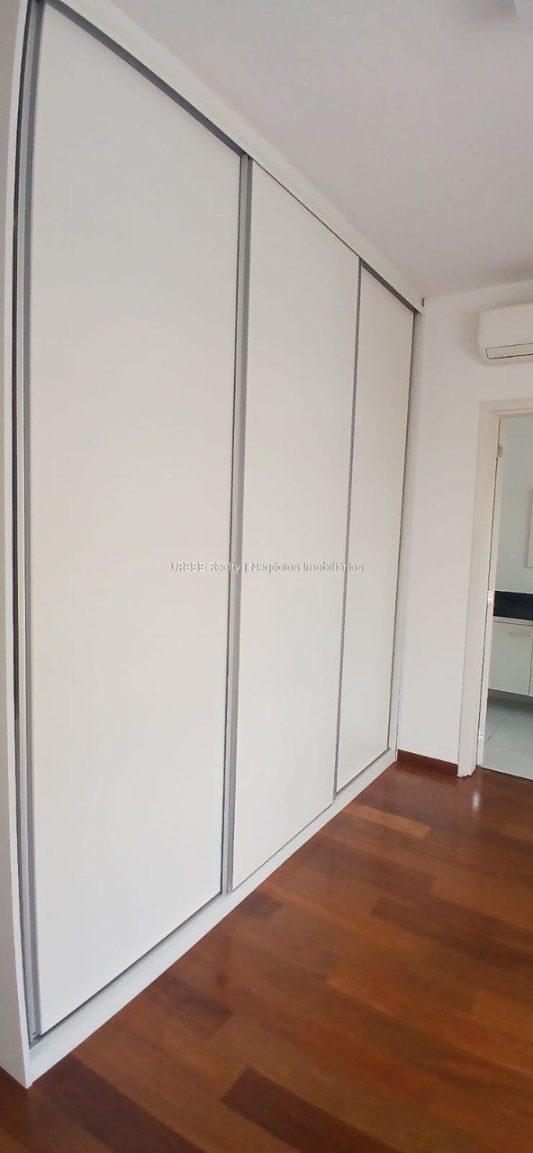 Imagem da propriedade 25199 26