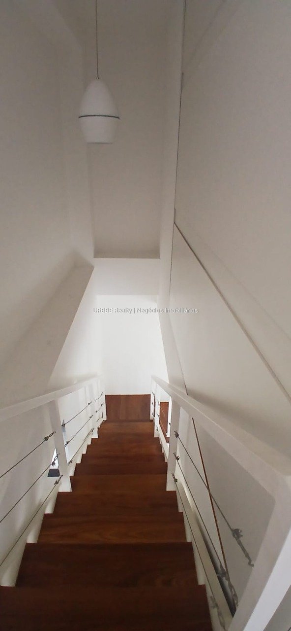 Imagem da propriedade 25199 27