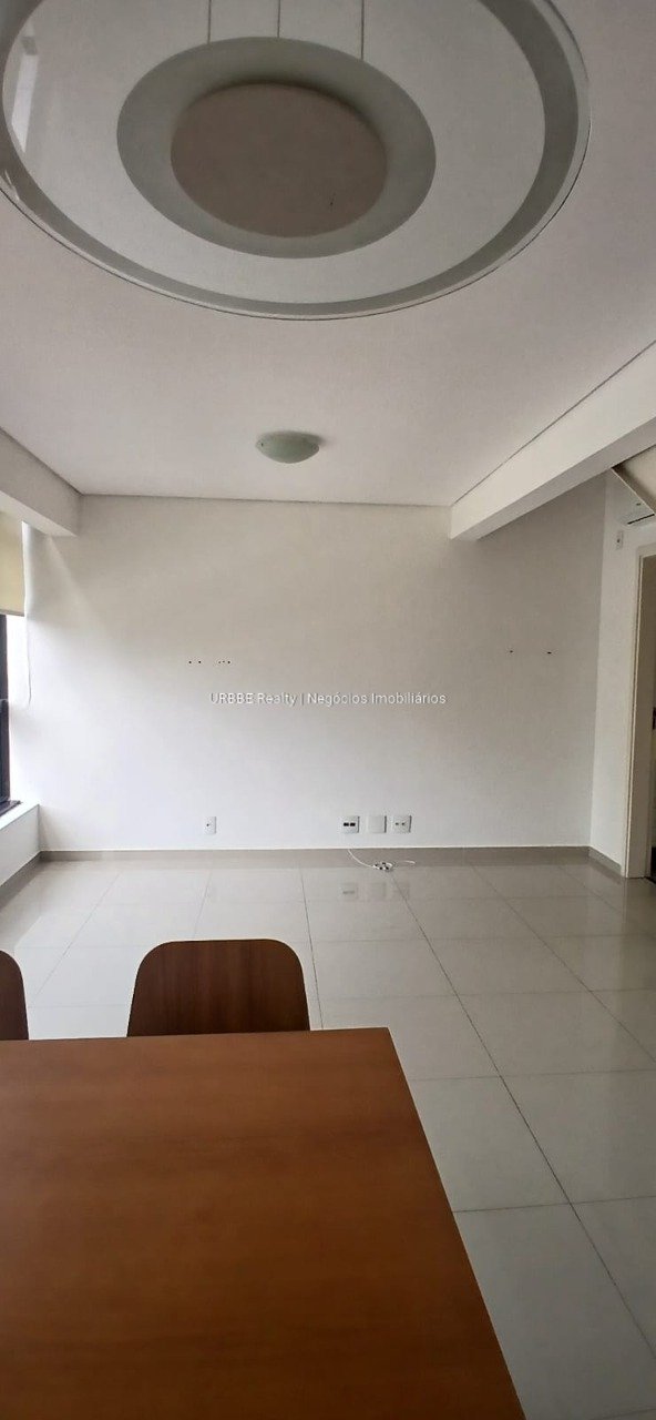 Imagem da propriedade 25199 28