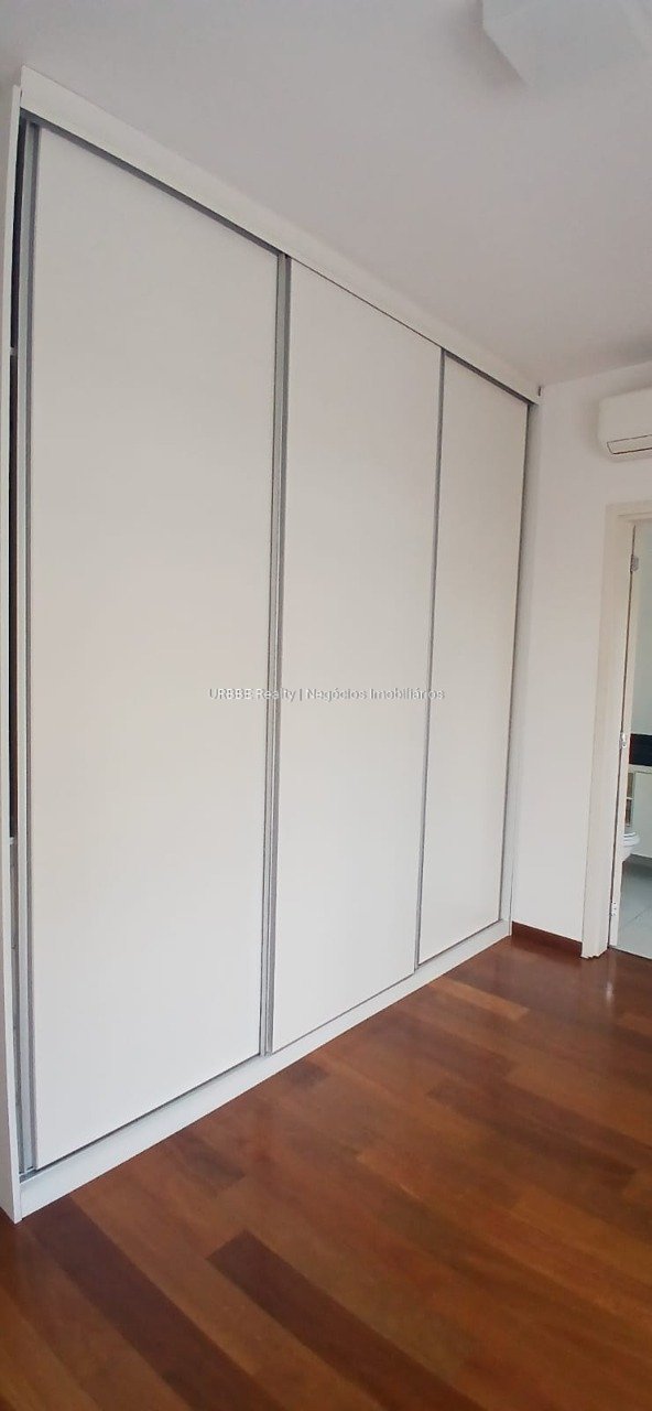 Imagem da propriedade 25199 29