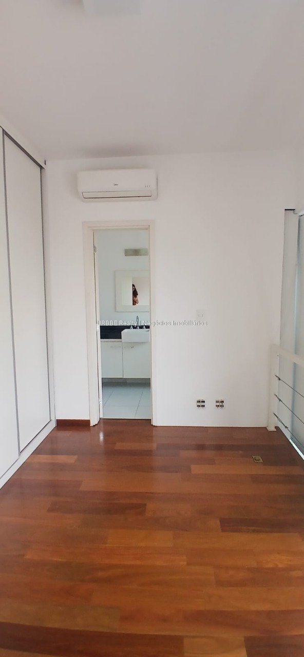 Imagem da propriedade 25199 30