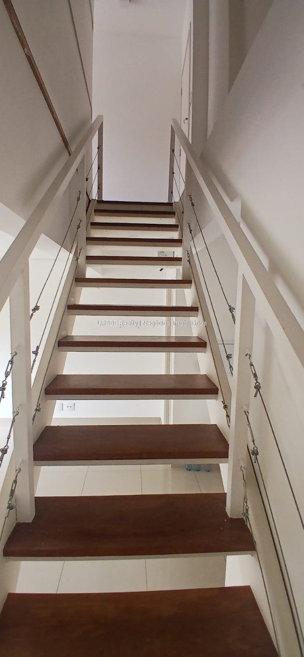 Imagem da propriedade 25199 31