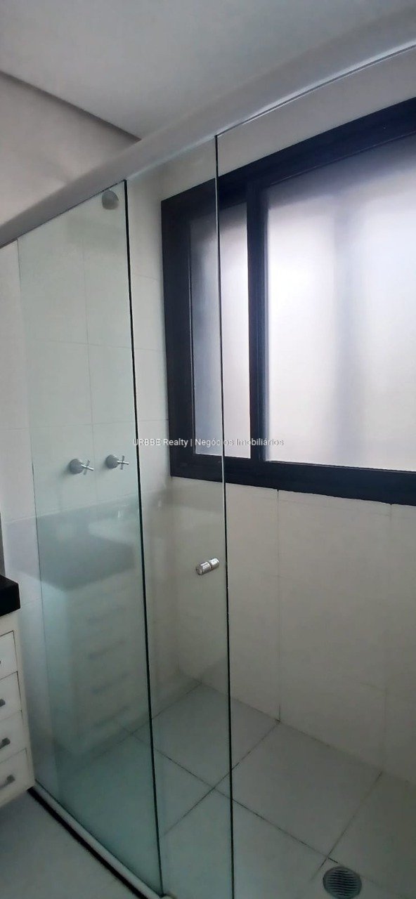 Imagem da propriedade 25199 32