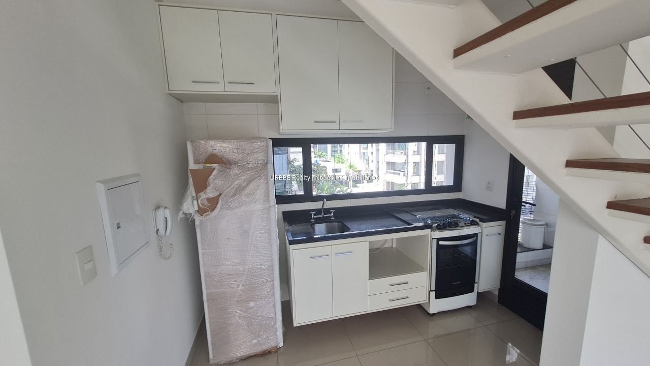 Imagem da propriedade 25199 6