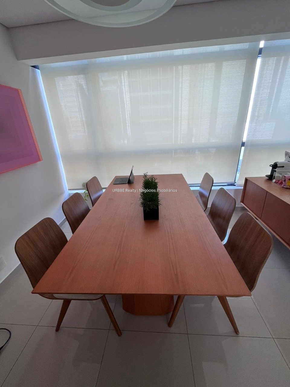 Imagem da propriedade 25199 7