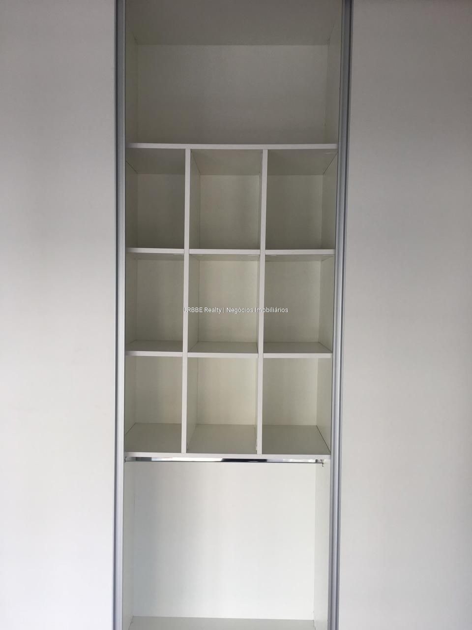 Imagem da propriedade 25199 11