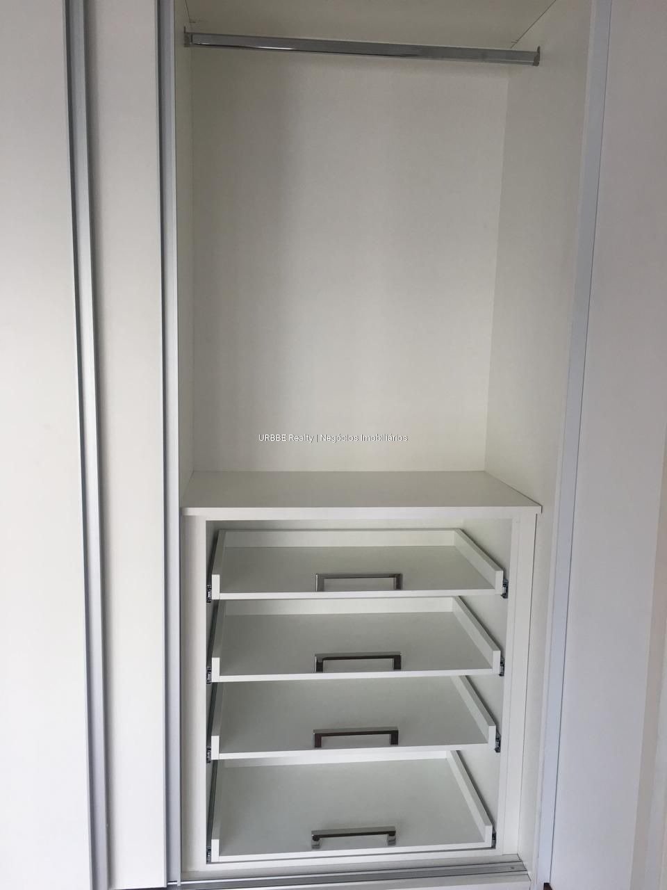 Imagem da propriedade 25199 10