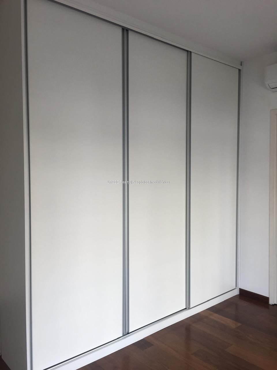 Imagem da propriedade 25199 9