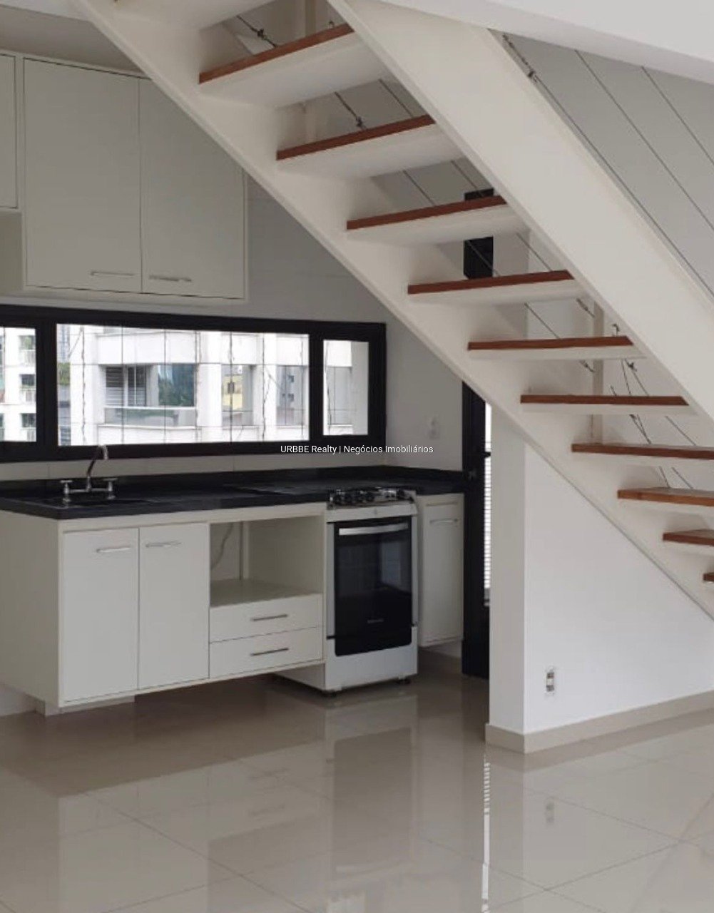 Imagem da propriedade 25199 8