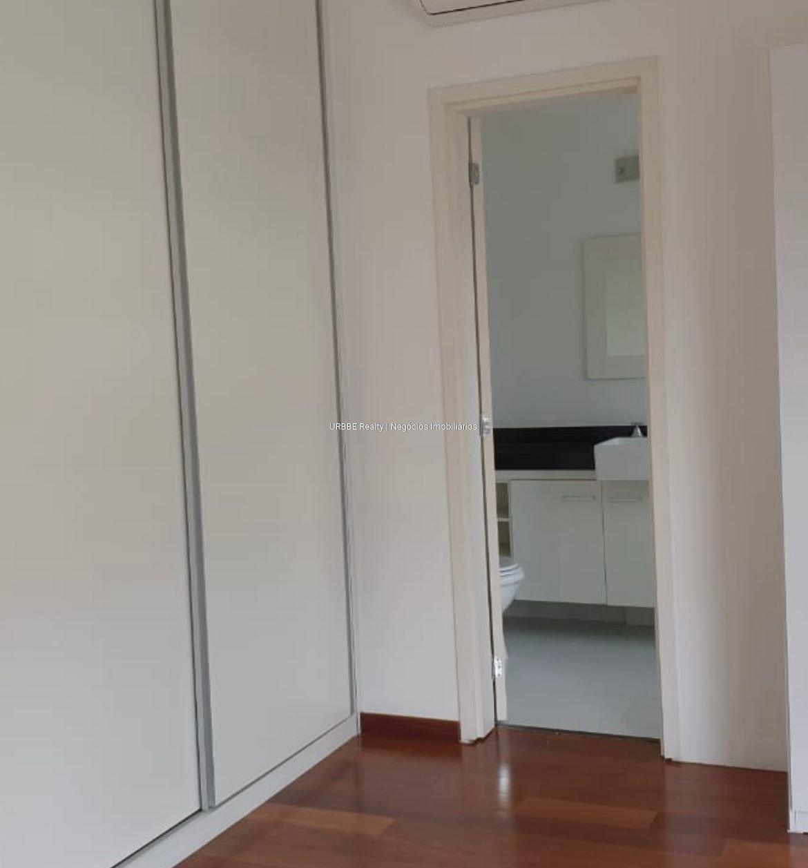 Imagem da propriedade 25199 12