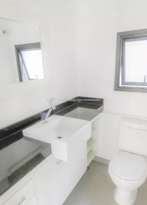 Imagem da propriedade 25199 13