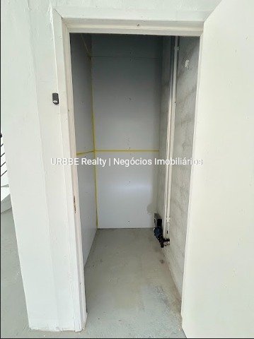 Imagem da propriedade 1