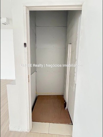 Imagem da propriedade 2