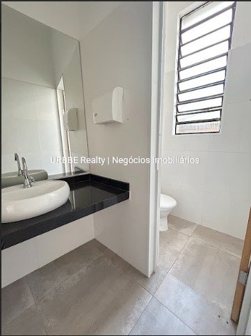 Imagem da propriedade 3