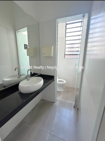 Imagem da propriedade 4