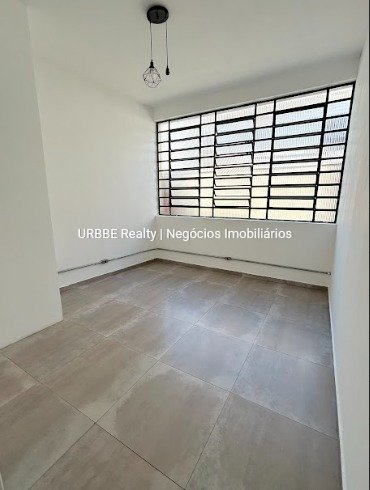 Imagem da propriedade 6