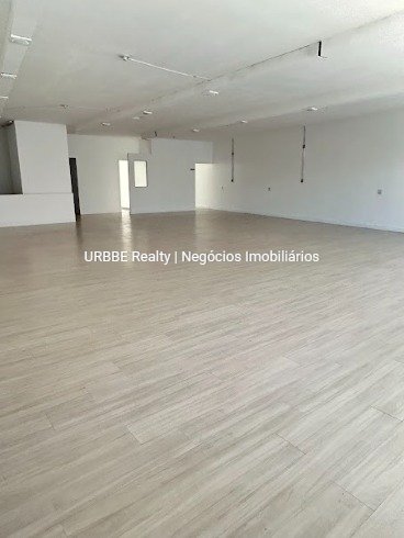 Imagem da propriedade 7