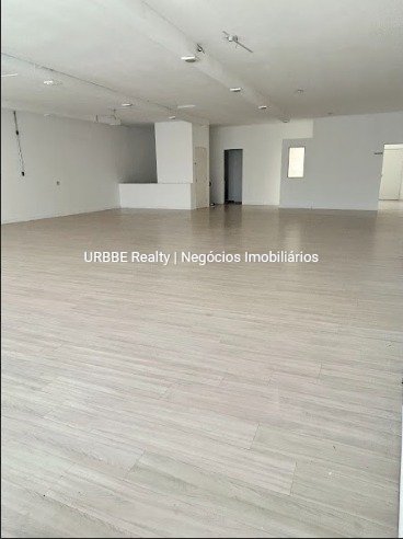 Imagem da propriedade 8