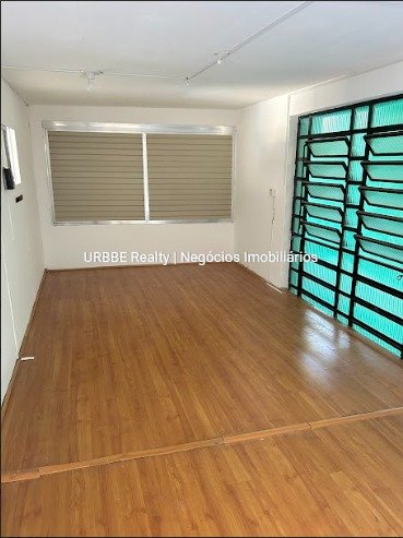 Imagem da propriedade 9