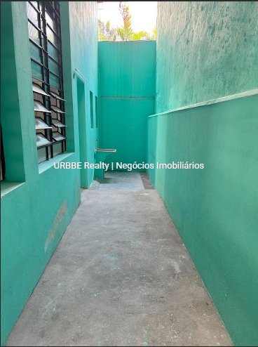 Imagem da propriedade 10