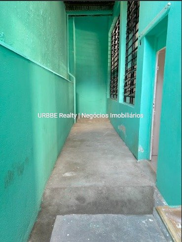 Imagem da propriedade 11