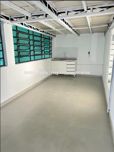 Imagem da propriedade 12