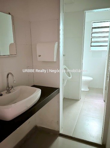 Imagem da propriedade 13