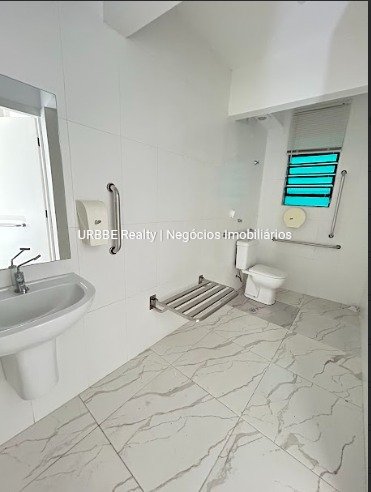 Imagem da propriedade 14