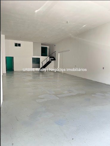 Imagem da propriedade 16