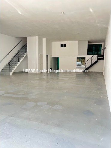 Imagem da propriedade 17