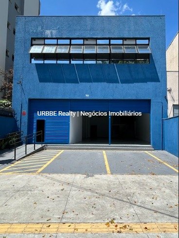 Imagem da propriedade 18