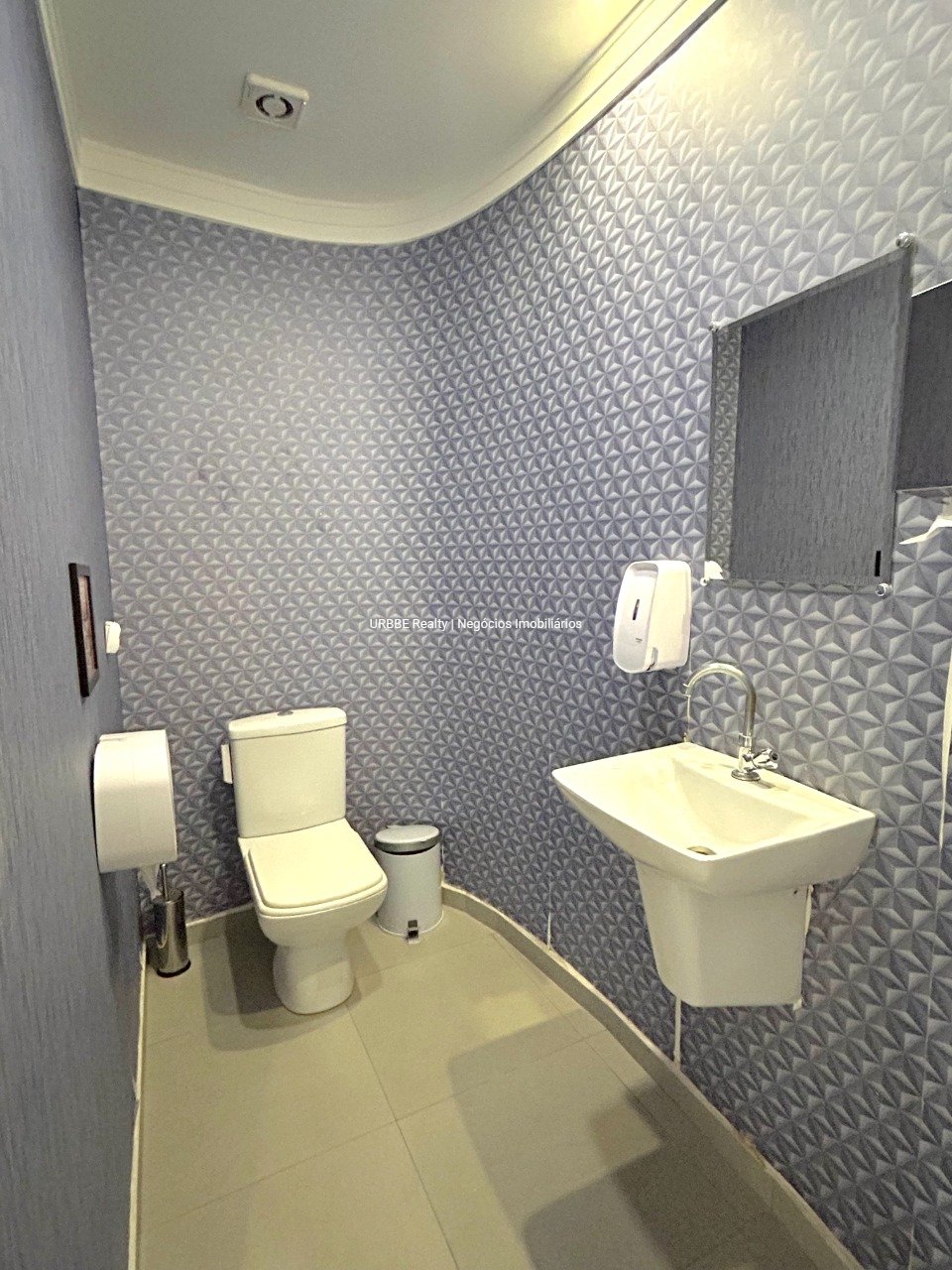 Imagem da propriedade 25218 7