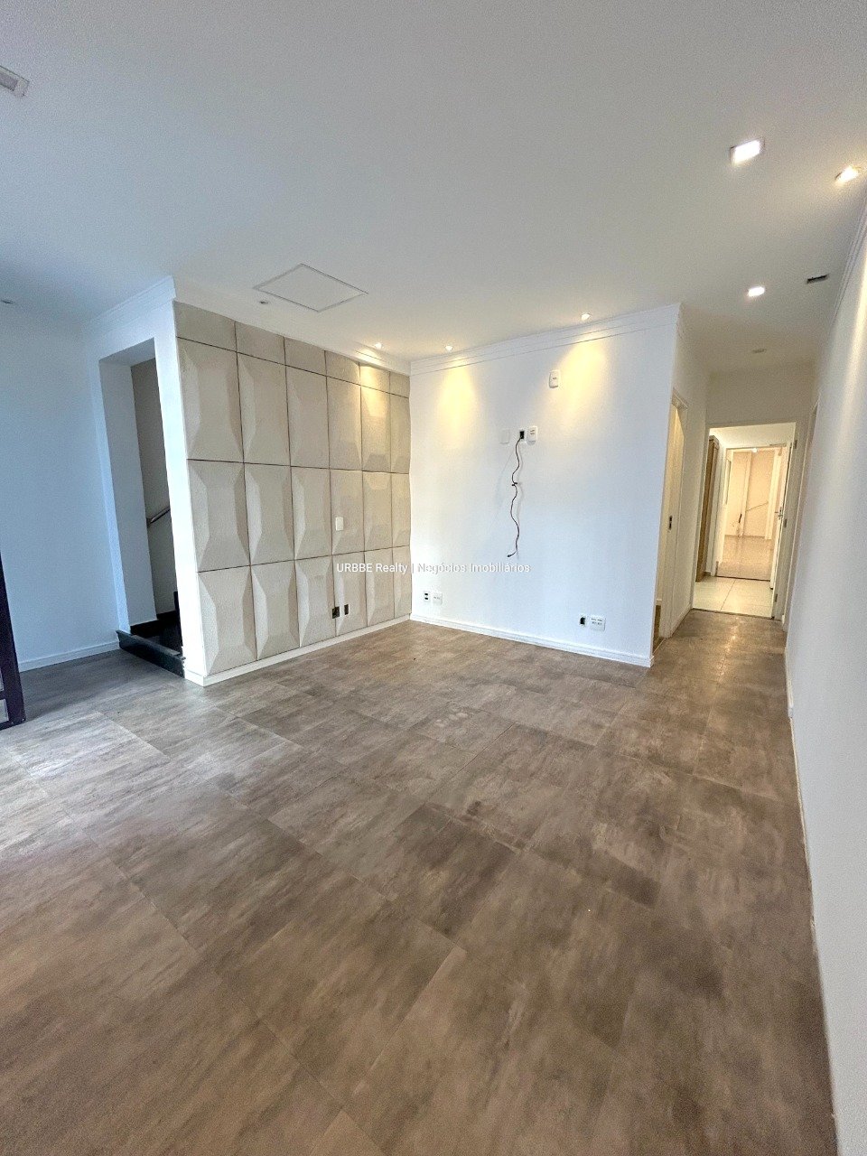 Imagem da propriedade 25218 2