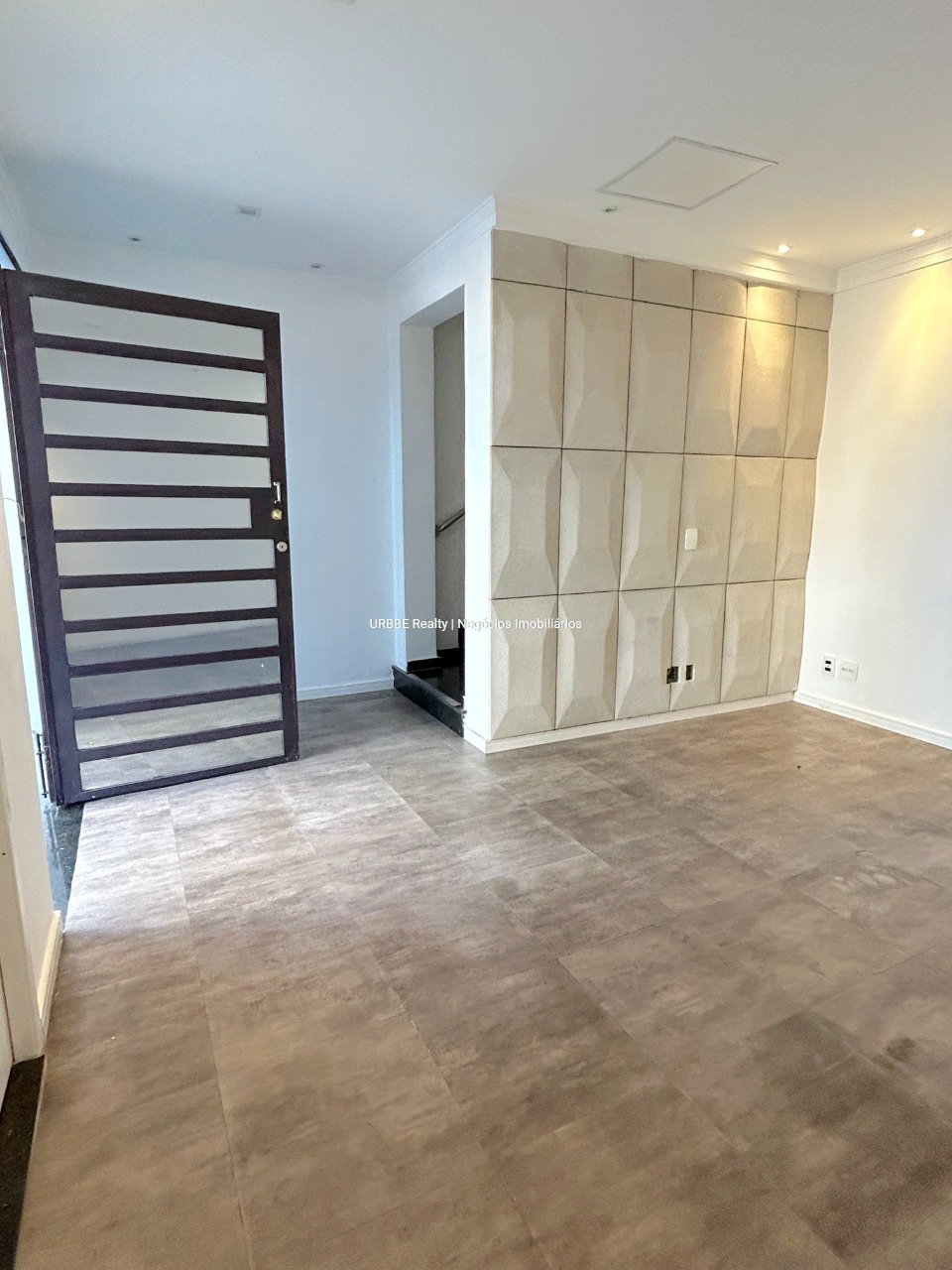 Imagem da propriedade 25218 4