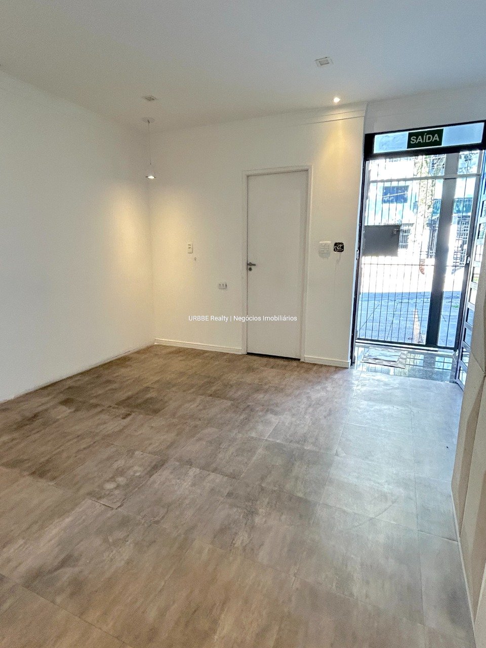 Imagem da propriedade 25218 5