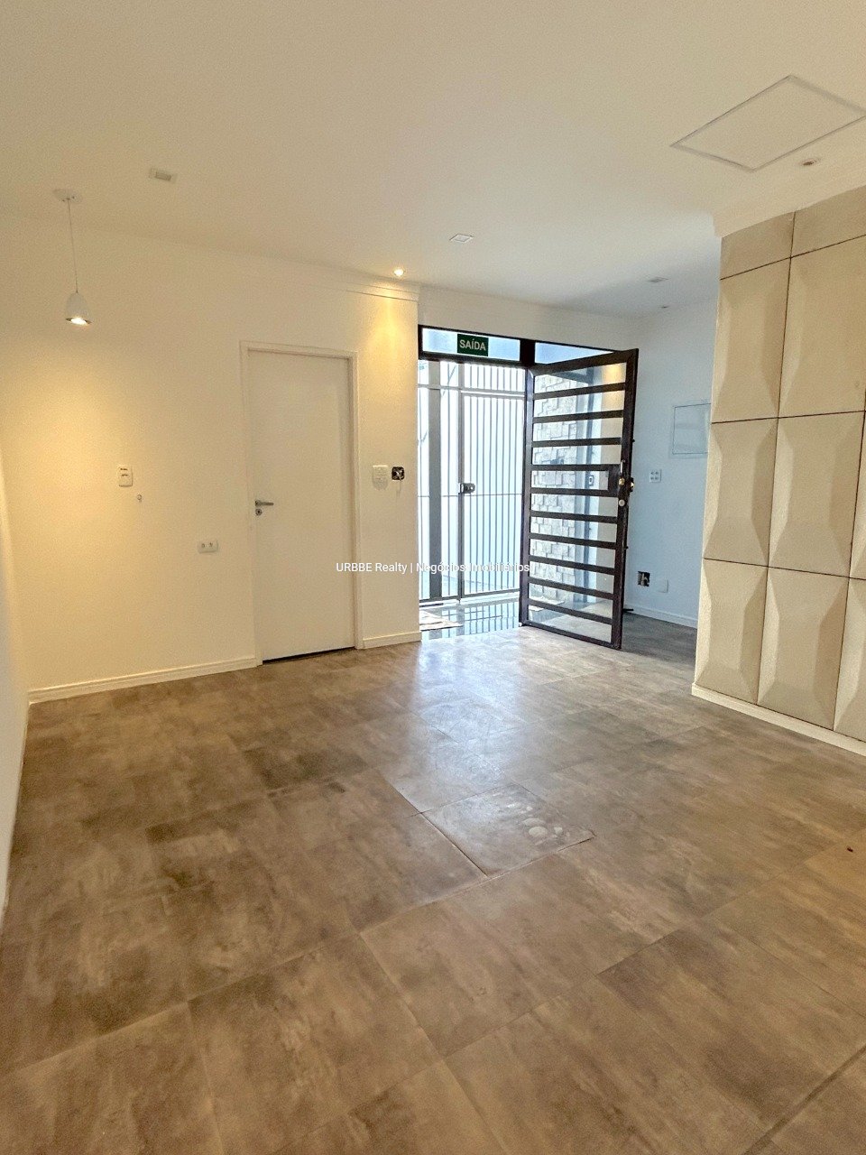 Imagem da propriedade 25218 6