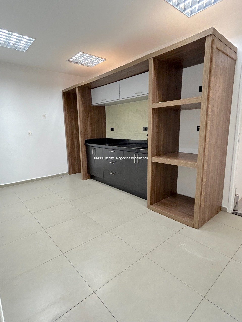 Imagem da propriedade 25218 8