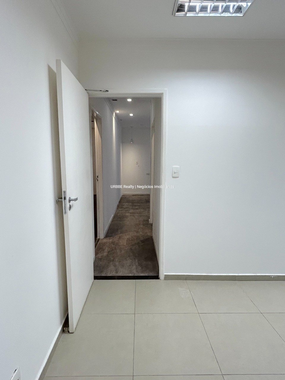 Imagem da propriedade 25218 9